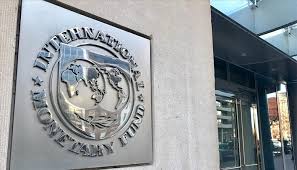 التكيف مع التغيرات المناخية: صندوق النقد الدولي سيمنح المغرب قرضا بقيمة 1.3 مليار دولار (كريستالينا جيورجييفا)