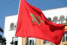 تنكيس الأعلام الوطنية ابتداء من مساء اليوم السبت (مصدر مسؤول)