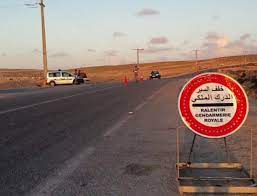 سدود قضائية ورادارات بدون علامات تشوير تثير استياء وتذمر مستعملي الطريق بإقليم سطات