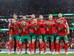 زلزال الحوز.. تأجيل مباراة المغرب وليبيريا برسم تصفيات كأس إفريقيا للأمم-كوت ديفوار 2024