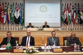 مراكش تحتضن أشغال المؤتمر العربي التاسع عشر لرؤساء أجهزة الحماية المدنية يوم 7 شتنبر الجاري (بلاغ)