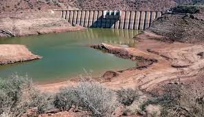 وزارة التجهيز والماء تنفي تضرر بعض السدود بإقليم الحوز جراء الزلزال