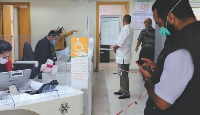 برنامج الدعم الاجتماعي للأسر “منعطف هام” لتعزيز أسس الدولة الاجتماعية (خبير مكسيكي)