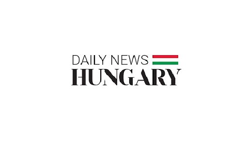 زلزال الحوز.. وسيلة إعلام هنغارية تبرز المقاربة الاستباقية المنتهجة من طرف المغرب تحت قيادة جلالة الملك