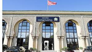 الوثيقة المزورة بشأن منع الخطباء من ذكر فلسطين في المساجد “صادرة عن جهة انكشفت هويتها غير المغربية” (وزارة الأوقاف والشؤون الإسلامية)