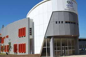 مكتب التكوين المهني وإنعاش الشغل والبنك الإسلامي للتنمية يوقعان مذكرة تفاهم لتعزيز التعاون جنوب-جنوب