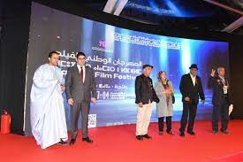 المهرجان الوطني للفيلم.. الدعوة إلى تعزيز التعاون بين السينمائيين والكتاب المغاربة (لقاء)