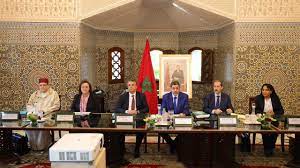 الهيئة المكلفة بتعديل مدونة الأسرة تستمع لتصورات المندوبية السامية للتخطيط