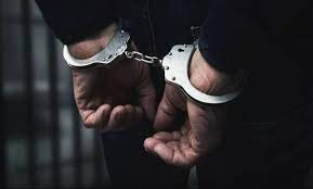 أكادير..توقيف شخص للاشتباه في تعريضه ثلاثة أشخاص من بينهم بريطانيان لاعتداء جسدي بواسطة السلاح الأبيض