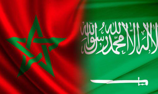 الرياض: الملتقى الاقتصادي السعودي المغربي يعلن عن شراكات تجارية وحزمة مبادرات