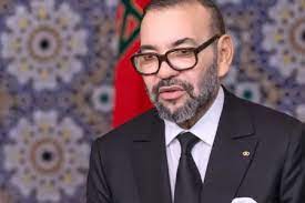 جلالة الملك يوجه رسالة إلى المشاركين في الندوة الوطنية المخلدة للذكرى الستين لإحداث البرلمان المغربي