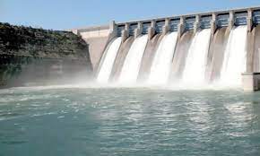 حقينة السدود تعززت منذ شهر شتنبر بواردات مائية إضافية بلغت 646 مليون متر مكعب (وزير)