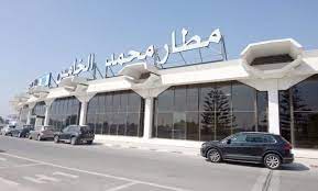 مطار الدار البيضاء..توقيف مواطن هندي، يشكل موضوع أمر دولي بإلقاء القبض في قضية تتعلق بخيانة الأمانة (مصدر أمني)