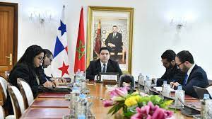 الصحراء المغربية.. بنما تدعم مبادرة الحكم الذاتي باعتبارها “أساسا وحيدا” لتسوية النزاع الإقليمي حول الصحراء وتلتزم بتحديد عملها وموقفها المستقبليين على هذا الأساس