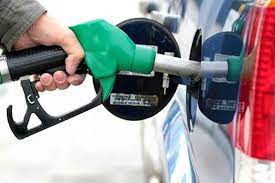 المواد البترولية المُسوّقة بالمغرب تخضع لمراقبة الجودة في جميع مراحلها (وزيرة)