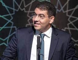 بنسعيد يؤكد بفاتيك على الدور الحاسم للثقافة في تمتين الروابط العريقة والخاصة بين المغرب والسنغال