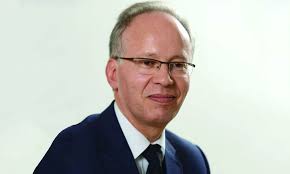 الوقاية من الفساد ومكافحته، أولوية وطنية أساسية لتحقيق التنمية المتينة والدامجة (الراشدي)