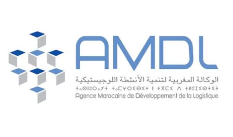 الوكالة المغربية لتنمية الأنشطة اللوجيستيكية تطلق النسخة السابعة للجوائز المغربية للوجيستيك