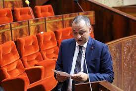 مزور يؤكد حرص الحكومة على تكثيف مراقبة الأسعار حفاظا على القدرة الشرائية للمواطنين