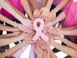 اليوم العالمي للسرطان..الوقاية والبحث والتشخيص المبكر على رأس الأولويات