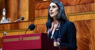 رمضان.. الحكومة اتخذت جملة من الإجراءات لدعم المواد الأساسية (نادية فتاح)