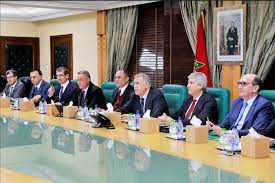 اجتماع للجنة الوزارية المشتركة لليقظة وتتبع تموين الأسواق والأسعار استعدادا لشهر رمضان