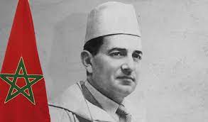 ذكرى وفاة جلالة المغفور له محمد الخامس.. مناسبة لاستحضار التضحيات الجسام لبطل الكفاح من أجل الاستقلال