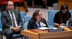 الأمم المتحدة.. حيار تسلط الضوء في نيويورك على جهود المغرب لتعزيز حقوق المرأة