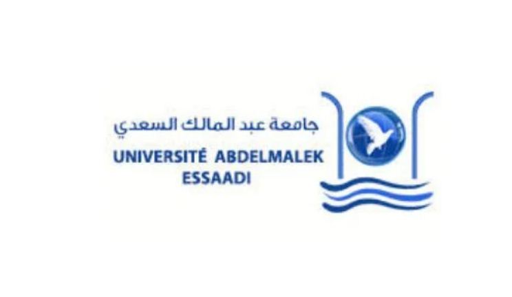 جلسة عمل بطنجة لوضع خارطة طريق تلائم بين التكوين والبحث علمي وسوق الشغل