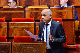 أزيد من 493 ألف مترشح لاجتياز امتحانات نيل شهادة البكالوريا (بنموسى)