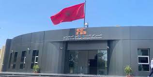 مجلس الحكومة يصادق على مشروع قانون يتعلق بالصناعة السينمائية وبإعادة تنظيم المركز السينمائي المغربي