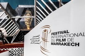 مؤسسة المهرجان الدولي للفيلم بمراكش تنظم ورشة لتلقين مبادئ النقد السينمائي للصحافيين يومي 16 و17 يوليوز المقبل