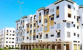  عدد المستفيدين من برنامج “دعم السكن” بلغ حوالي 13 ألف، 43 في المائة منهم نساء (وزيرة)