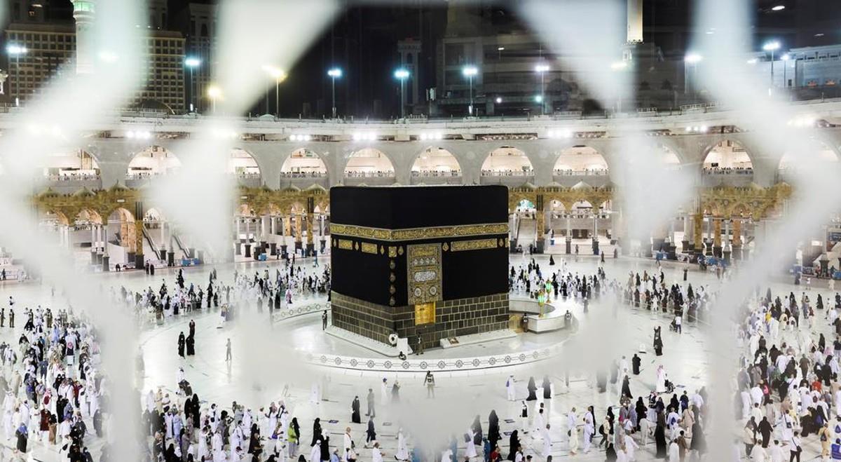 وزارة الصحة السعودية تحدّث الاشتراطات الصحية لموسم حج 2025