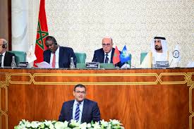 المغرب يؤمن بقدرة دول الجنوب على تجديد نفسها والرفع من وتيرة تقدمها (بوريطة)
