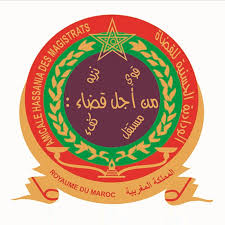 الودادية  تستضيف للمرة الثانية مؤتمر المجموعة الإفريقية التابعة للاتحاد الدولي للقضاة