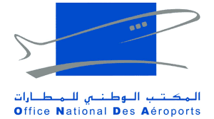 اضطرابات على مستوى نظام تسجيل الرحلات الجوية بمطارات المملكة