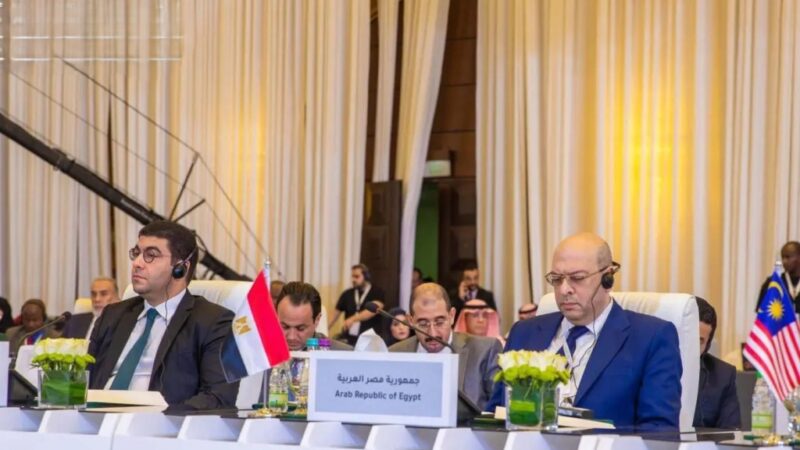 المغرب يستضيف مؤتمر وزراء الشباب والرياضة للدول الفرنكوفونية