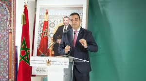 مجلس الحكومة يطلع على اتفاق بشأن الاعتراف المتبادل برخص السیاقة بين المغرب وتشاد