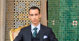 الذكرى الثانية والعشرون لميلاد صاحب السمو الملكي ولي العهد الأمير مولاي الحسن .. مناسبة لتجديد آصرة التلاحم المكين بين العرش والشعب