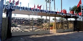 اليوم العالمي للتنوع البيولوجي.. حديقة الحيوانات بالرباط تعلن ولادة أزيد من 80 حيوانا من الأنواع النادرة والمهددة بالانقراض