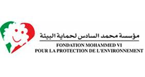 مؤسسة محمد السادس لحماية البيئة تنظم ورشة رفيعة المستوى استعدادا لمؤتمر الأمم المتحدة الثالث للمحيطات