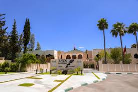 طنجة .. الملتقى الدولي للتعاون الجامعة-المقاولة يبحث سبل الجمع بين المردودية والاستدامة في المقاولات