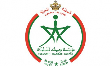 مؤسسة وسيط المملكة تحتضن اجتماعات المجلس الإداري للمعهد الدولي للأمبودسمان من 12 إلى 14 ماي الجاري (بلاغ)