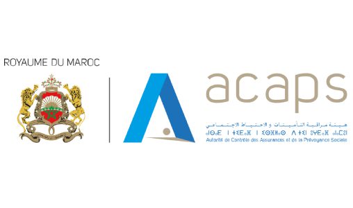 هيئة مراقبة التأمينات والاحتياط الاجتماعي تحصل على شهادة ISO 9001/2015 الخاصة بنظام تدبير الجودة