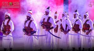 فاس.. “نوستالجيا عاطفة الأمس” تعيد بباب الماكينة إحياء اللحظات البارزة من تاريخ المغرب