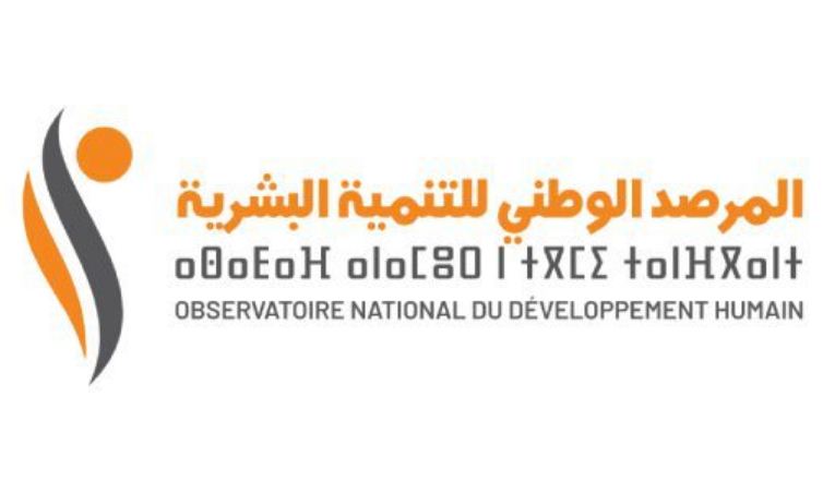 المرصد الوطني للتنمية البشرية ينجز بحثا ميدانيا لقياس رضا المستفيدين من برنامج الدعم الاجتماعي المباشر