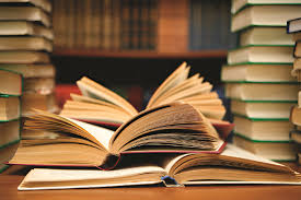 قطاع النشر والكتاب.. دعم 379 مشروعا بأزيد من 10,9 مليون درهم برسم سنة 2025