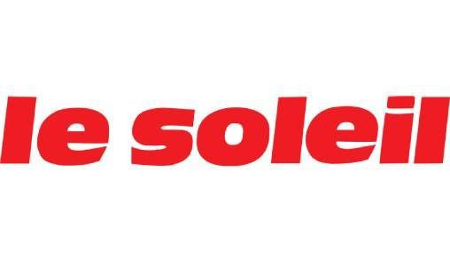  “زيارة” فاس.. حج روحي يشهد إقبالا متزايدا (صحيفة سنغالية)