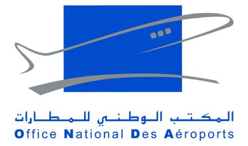 المكتب الوطني للمطارات يحتفي بمغاربة العالم في مختلف مطارات المملكة